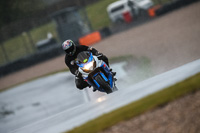 PJM-Photography;donington-no-limits-trackday;donington-park-photographs;donington-trackday-photographs;no-limits-trackdays;peter-wileman-photography;trackday-digital-images;trackday-photos